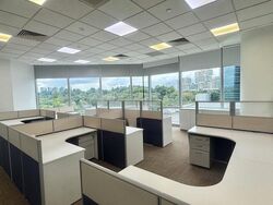 Alexandra Point (D5), Office #561347521